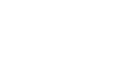 KOHOSTUDIO